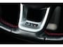 Volkswagen Golf 2.0 TSI GTI TCR 290pk Panoramadak/Dynaudio/Akrapovic