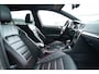 Volkswagen Golf 2.0 TSI GTI TCR 290pk Panoramadak/Dynaudio/Akrapovic