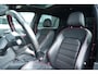 Volkswagen Golf 2.0 TSI GTI TCR 290pk Panoramadak/Dynaudio/Akrapovic