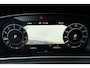 Volkswagen Golf 2.0 TSI GTI TCR 290pk Panoramadak/Dynaudio/Akrapovic