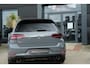 Volkswagen Golf 2.0 TSI GTI TCR 290pk Panoramadak/Dynaudio/Akrapovic