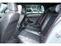 Volkswagen Golf 2.0 TSI GTI TCR 290pk Panoramadak/Dynaudio/Akrapovic