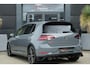 Volkswagen Golf 2.0 TSI GTI TCR 290pk Panoramadak/Dynaudio/Akrapovic