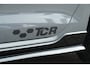 Volkswagen Golf 2.0 TSI GTI TCR 290pk Panoramadak/Dynaudio/Akrapovic