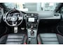 Volkswagen Golf 2.0 TSI GTI TCR 290pk Panoramadak/Dynaudio/Akrapovic