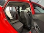 Ford Fiesta 1.0 EcoBoost | Connected 5-Drs | Airco | Cruise | Carplay
