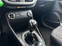 Ford Fiesta 1.0 EcoBoost | Connected 5-Drs | Airco | Cruise | Carplay