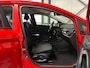 Ford Fiesta 1.0 EcoBoost | Connected 5-Drs | Airco | Cruise | Carplay