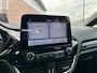 Ford Fiesta 1.0 EcoBoost | Connected 5-Drs | Airco | Cruise | Carplay