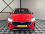 Ford Fiesta 1.0 EcoBoost | Connected 5-Drs | Airco | Cruise | Carplay