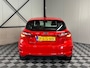 Ford Fiesta 1.0 EcoBoost | Connected 5-Drs | Airco | Cruise | Carplay