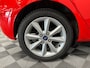 Ford Fiesta 1.0 EcoBoost | Connected 5-Drs | Airco | Cruise | Carplay