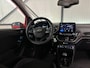 Ford Fiesta 1.0 EcoBoost | Connected 5-Drs | Airco | Cruise | Carplay