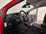 Ford Fiesta 1.0 EcoBoost | Connected 5-Drs | Airco | Cruise | Carplay