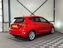 Ford Fiesta 1.0 EcoBoost | Connected 5-Drs | Airco | Cruise | Carplay