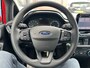 Ford Fiesta 1.0 EcoBoost | Connected 5-Drs | Airco | Cruise | Carplay