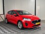 Ford Fiesta 1.0 EcoBoost | Connected 5-Drs | Airco | Cruise | Carplay