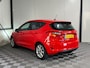 Ford Fiesta 1.0 EcoBoost | Connected 5-Drs | Airco | Cruise | Carplay