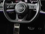 Audi A3 30 TFSI S edition | Stoelverwarming | Carplay | Virtual Cockpit | Sportstoelen | Navigatie | Full LED | DAB | Audi Sound | Cruise control | Getint glas | Climate control | Bluetooth | S Line