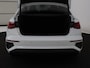 Audi A3 30 TFSI S edition | Stoelverwarming | Carplay | Virtual Cockpit | Sportstoelen | Navigatie | Full LED | DAB | Audi Sound | Cruise control | Getint glas | Climate control | Bluetooth | S Line