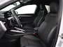 Audi A3 30 TFSI S edition | Stoelverwarming | Carplay | Virtual Cockpit | Sportstoelen | Navigatie | Full LED | DAB | Audi Sound | Cruise control | Getint glas | Climate control | Bluetooth | S Line
