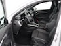 Audi A3 30 TFSI S edition | Stoelverwarming | Carplay | Virtual Cockpit | Sportstoelen | Navigatie | Full LED | DAB | Audi Sound | Cruise control | Getint glas | Climate control | Bluetooth | S Line