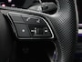 Audi A3 30 TFSI S edition | Stoelverwarming | Carplay | Virtual Cockpit | Sportstoelen | Navigatie | Full LED | DAB | Audi Sound | Cruise control | Getint glas | Climate control | Bluetooth | S Line