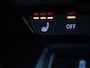 Audi A3 30 TFSI S edition | Stoelverwarming | Carplay | Virtual Cockpit | Sportstoelen | Navigatie | Full LED | DAB | Audi Sound | Cruise control | Getint glas | Climate control | Bluetooth | S Line