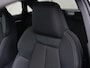Audi A3 30 TFSI S edition | Stoelverwarming | Carplay | Virtual Cockpit | Sportstoelen | Navigatie | Full LED | DAB | Audi Sound | Cruise control | Getint glas | Climate control | Bluetooth | S Line