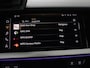 Audi A3 30 TFSI S edition | Stoelverwarming | Carplay | Virtual Cockpit | Sportstoelen | Navigatie | Full LED | DAB | Audi Sound | Cruise control | Getint glas | Climate control | Bluetooth | S Line