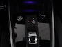 Audi A3 30 TFSI S edition | Stoelverwarming | Carplay | Virtual Cockpit | Sportstoelen | Navigatie | Full LED | DAB | Audi Sound | Cruise control | Getint glas | Climate control | Bluetooth | S Line