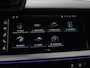Audi A3 30 TFSI S edition | Stoelverwarming | Carplay | Virtual Cockpit | Sportstoelen | Navigatie | Full LED | DAB | Audi Sound | Cruise control | Getint glas | Climate control | Bluetooth | S Line