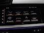 Audi A3 30 TFSI S edition | Stoelverwarming | Carplay | Virtual Cockpit | Sportstoelen | Navigatie | Full LED | DAB | Audi Sound | Cruise control | Getint glas | Climate control | Bluetooth | S Line