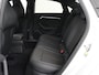 Audi A3 30 TFSI S edition | Stoelverwarming | Carplay | Virtual Cockpit | Sportstoelen | Navigatie | Full LED | DAB | Audi Sound | Cruise control | Getint glas | Climate control | Bluetooth | S Line