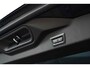 BMW X5 xDrive50e M-Sport Skylounge Comf-stoel ACC 360 HUD H/K 21inch BTW-auto