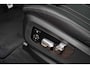 BMW X5 xDrive50e M-Sport Skylounge Comf-stoel ACC 360 HUD H/K 21inch BTW-auto