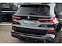 BMW X5 xDrive50e M-Sport Skylounge Comf-stoel ACC 360 HUD H/K 21inch BTW-auto
