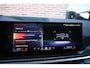 BMW X5 xDrive50e M-Sport Skylounge Comf-stoel ACC 360 HUD H/K 21inch BTW-auto