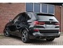 BMW X5 xDrive50e M-Sport Skylounge Comf-stoel ACC 360 HUD H/K 21inch BTW-auto