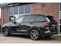 BMW X5 xDrive50e M-Sport Skylounge Comf-stoel ACC 360 HUD H/K 21inch BTW-auto