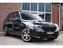 BMW X5 xDrive50e M-Sport Skylounge Comf-stoel ACC 360 HUD H/K 21inch BTW-auto