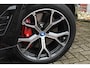 BMW X5 xDrive50e M-Sport Skylounge Comf-stoel ACC 360 HUD H/K 21inch BTW-auto