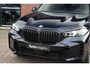 BMW X5 xDrive50e M-Sport Skylounge Comf-stoel ACC 360 HUD H/K 21inch BTW-auto