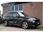 BMW X5 xDrive50e M-Sport Skylounge Comf-stoel ACC 360 HUD H/K 21inch BTW-auto
