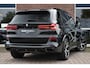 BMW X5 xDrive50e M-Sport Skylounge Comf-stoel ACC 360 HUD H/K 21inch BTW-auto