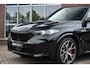 BMW X5 xDrive50e M-Sport Skylounge Comf-stoel ACC 360 HUD H/K 21inch BTW-auto