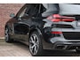 BMW X5 xDrive50e M-Sport Skylounge Comf-stoel ACC 360 HUD H/K 21inch BTW-auto