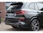 BMW X5 xDrive50e M-Sport Skylounge Comf-stoel ACC 360 HUD H/K 21inch BTW-auto
