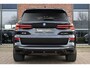 BMW X5 xDrive50e M-Sport Skylounge Comf-stoel ACC 360 HUD H/K 21inch BTW-auto