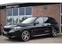 BMW X5 xDrive50e M-Sport Skylounge Comf-stoel ACC 360 HUD H/K 21inch BTW-auto